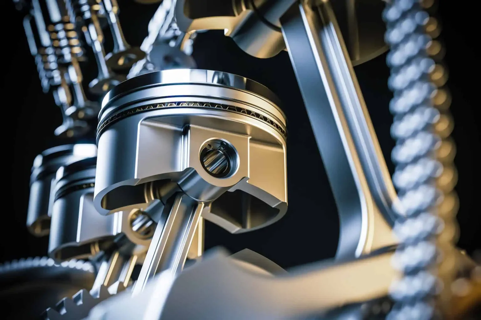 Türkiye’de Yerli Ticari Araç Parça Oranı %71’e Ulaştı