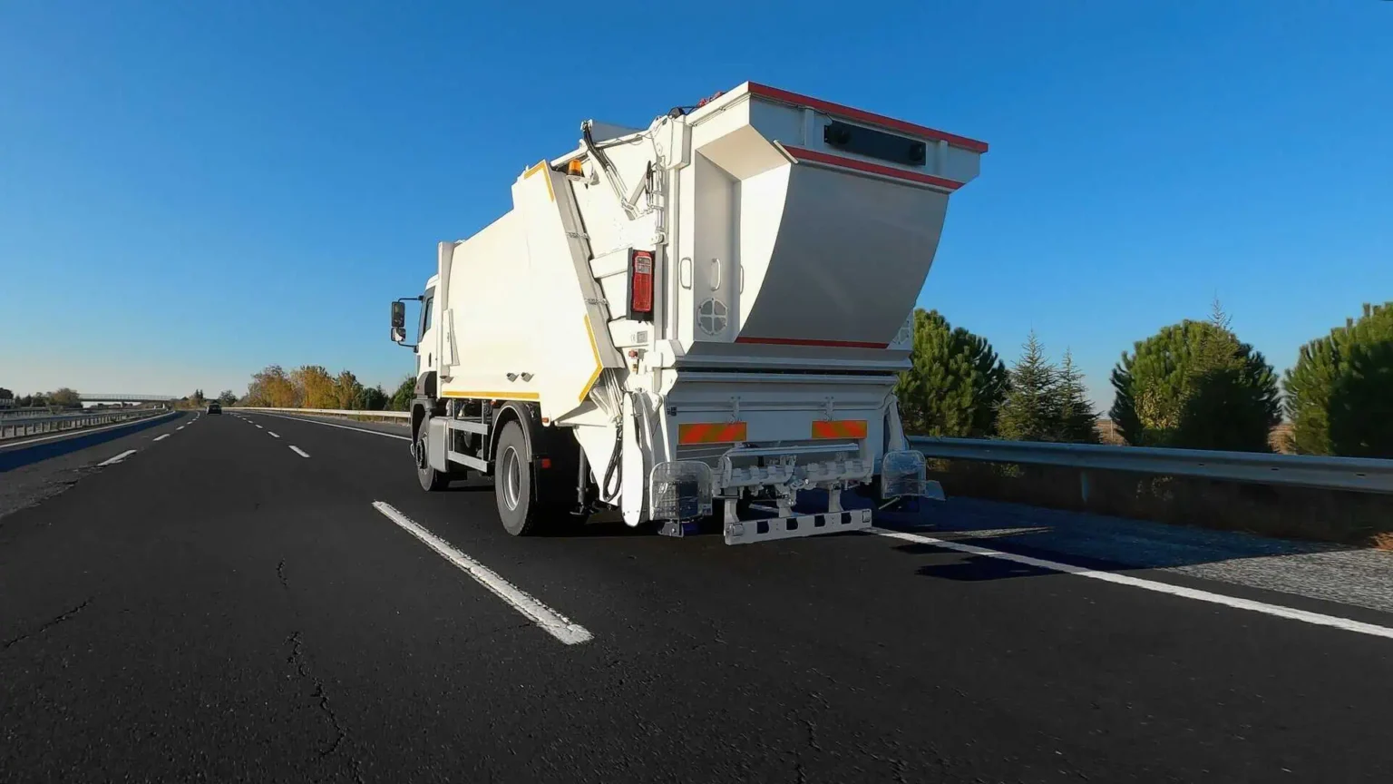 LoE: Türkiye’nin Üretim Gücü Artık Dijital Hafızada